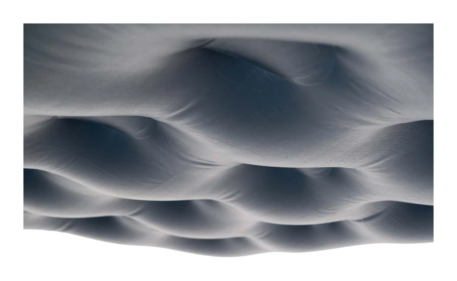 Bo-Camp Velours Air-XL 1 Slim Eenpersoons Luchtbed 8 Bo-Camp Velours Air-XL 1 Slim Eenpersoons Luchtbed - Afbeelding 6