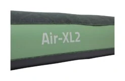 Bo-Camp Velours Air-XL 2 Tweepersoons Luchtbed 10 Bo-Camp Velours Air-XL 2 Tweepersoons Luchtbed -Bo-Camp 66476a68e3a7b1.60179186