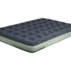 Bo-Camp Velours Air-XL 2 Tweepersoons Luchtbed 2 Bo-Camp Velours Air-XL 2 Tweepersoons Luchtbed -Bo-Camp 66476a68e3e644.15985373