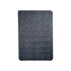 Bo-Camp Velours Air-XL 2 Tweepersoons Luchtbed 12 Bo-Camp Velours Air-XL 2 Tweepersoons Luchtbed -Bo-Camp 66476a68eb0e33.04551997