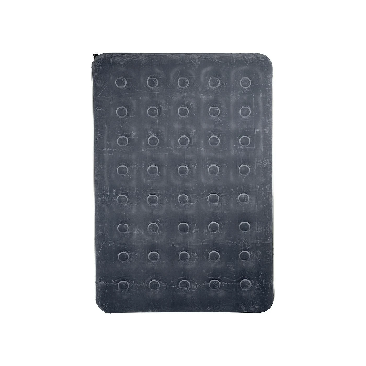 Bo-Camp Velours Air-XL 2 Tweepersoons Luchtbed 7 Bo-Camp Velours Air-XL 2 Tweepersoons Luchtbed - Afbeelding 5