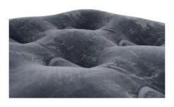 Bo-Camp Velours Air-XL 2 Tweepersoons Luchtbed 13 Bo-Camp Velours Air-XL 2 Tweepersoons Luchtbed -Bo-Camp 66476a68f1f7f1.90760604