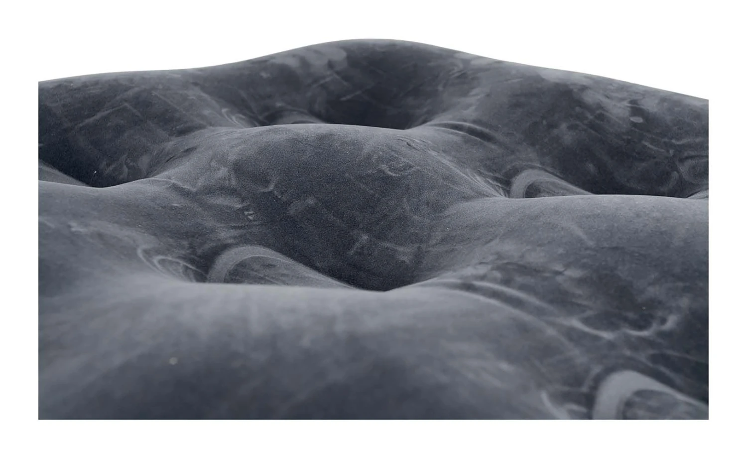 Bo-Camp Velours Air-XL 2 Tweepersoons Luchtbed 8 Bo-Camp Velours Air-XL 2 Tweepersoons Luchtbed - Afbeelding 6