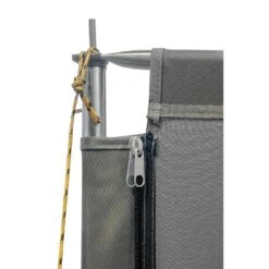 Bo-Camp Ellen Extra Sterk 2-vaks Windscherm 6 Bo-Camp Ellen Extra Sterk 2-vaks Windscherm -Bo-Camp 66476a6a6deb80.37003614