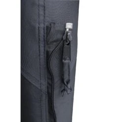 Bo-Camp Francis 120 X 140 Cm Opblaasbaar Windscherm 7 Bo-Camp Francis 120 X 140 Cm Opblaasbaar Windscherm -Bo-Camp 66476a6b41e921.95096399