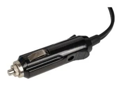 Bo-Camp SUP/Tent 12 Volt Elektrische Pomp 9 Bo-Camp SUP/Tent 12 Volt Elektrische Pomp -Bo-Camp 66477117119c18.43739747