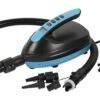 Bo-Camp SUP/Tent 12 Volt Elektrische Pomp 1 Bo-Camp SUP/Tent 12 Volt Elektrische Pomp -Bo-Camp 6647711711f562.68453372