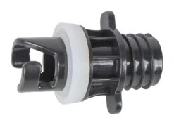 Bo-Camp SUP/Tent 12 Volt Elektrische Pomp 11 Bo-Camp SUP/Tent 12 Volt Elektrische Pomp -Bo-Camp 664771171556d7.61350211