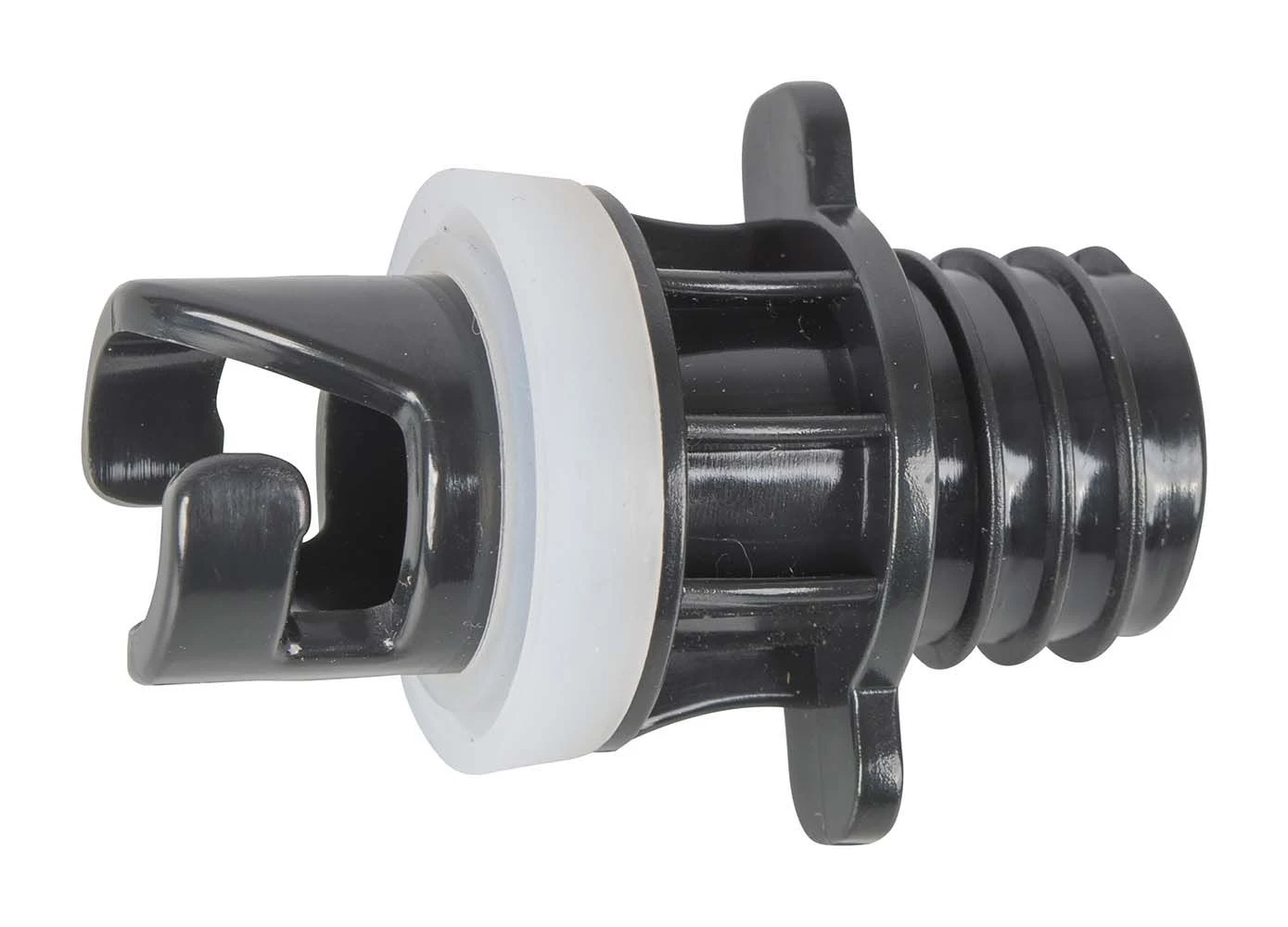 Bo-Camp SUP/Tent 12 Volt Elektrische Pomp 7 Bo-Camp SUP/Tent 12 Volt Elektrische Pomp - Afbeelding 5