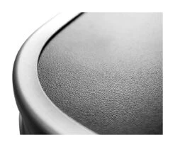 Bo-Camp Aluminium Compact 60 X 45 Tafel 12 Bo-Camp Aluminium Compact 60 X 45 Tafel -Bo-Camp 6647711f644404.80702910