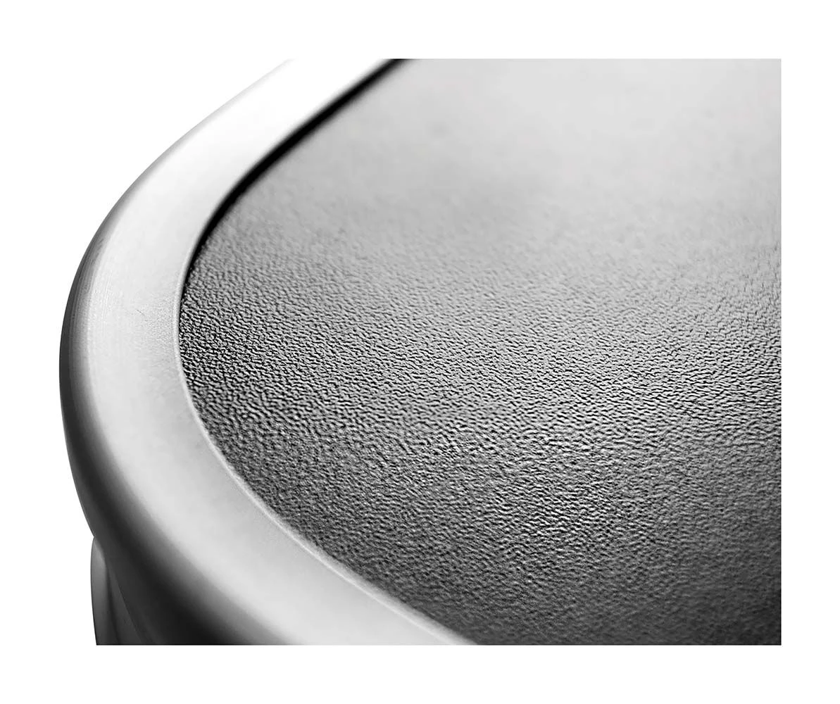 Bo-Camp Aluminium Compact 60 X 45 Tafel 7 Bo-Camp Aluminium Compact 60 X 45 Tafel - Afbeelding 5