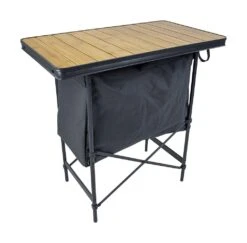 Bo-Camp Maligne Kast 11 Bo-Camp Maligne Kast -Bo-Camp 6647712119b326.52539536