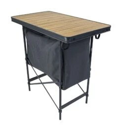 Bo-Camp Maligne Kast 9 Bo-Camp Maligne Kast -Bo-Camp 664771211da780.59184387