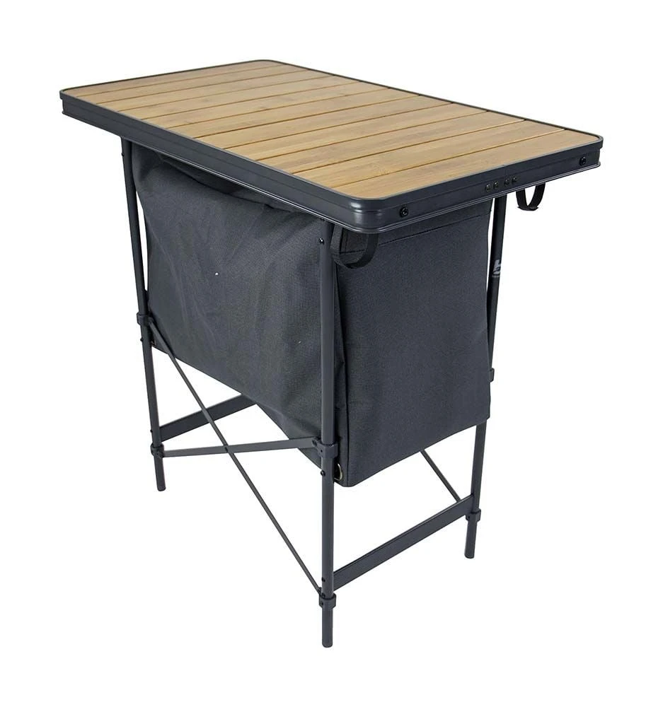 Bo-Camp Maligne Kast 4 Bo-Camp Maligne Kast - Afbeelding 3