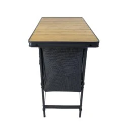 Bo-Camp Maligne Kast 12 Bo-Camp Maligne Kast -Bo-Camp 66477121205018.45305026