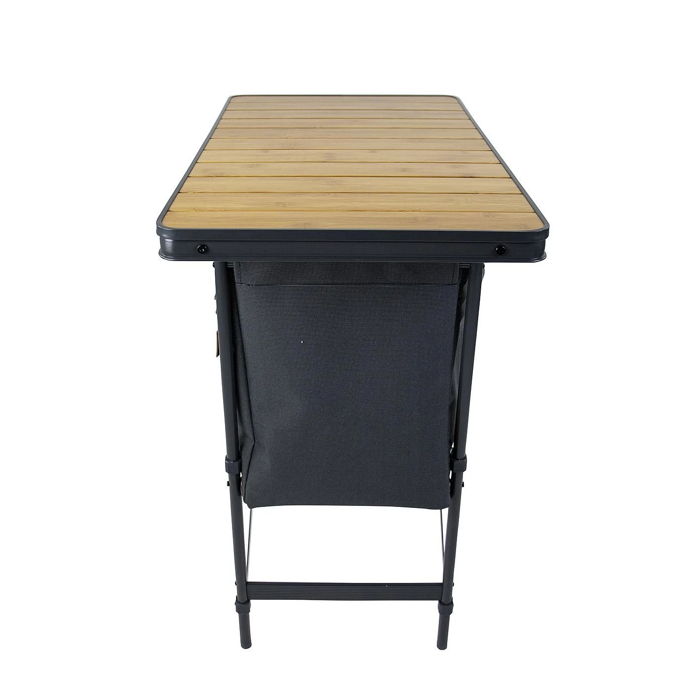 Bo-Camp Maligne Kast 7 Bo-Camp Maligne Kast - Afbeelding 6