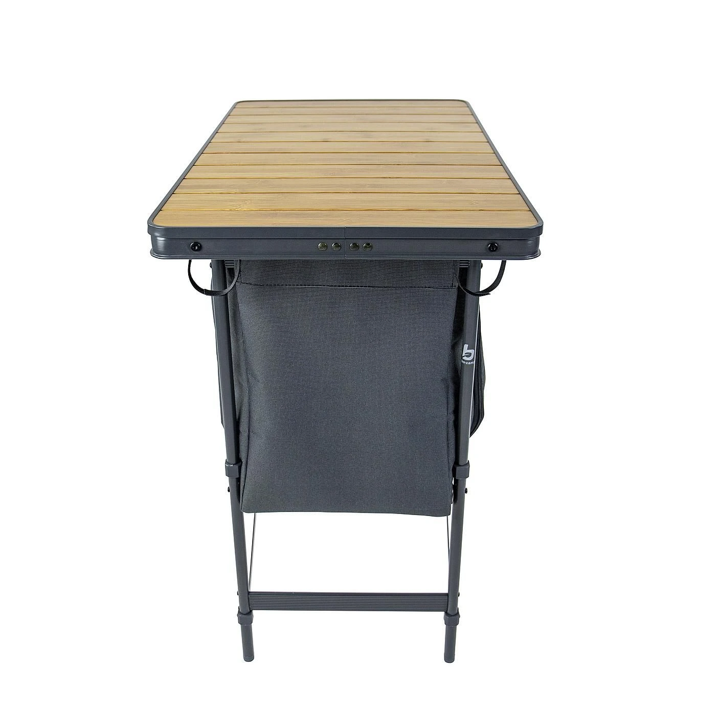 Bo-Camp Maligne Kast 3 Bo-Camp Maligne Kast - Afbeelding 2