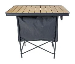 Bo-Camp Maligne Kast 10 Bo-Camp Maligne Kast -Bo-Camp 6647712121fba9.23650984