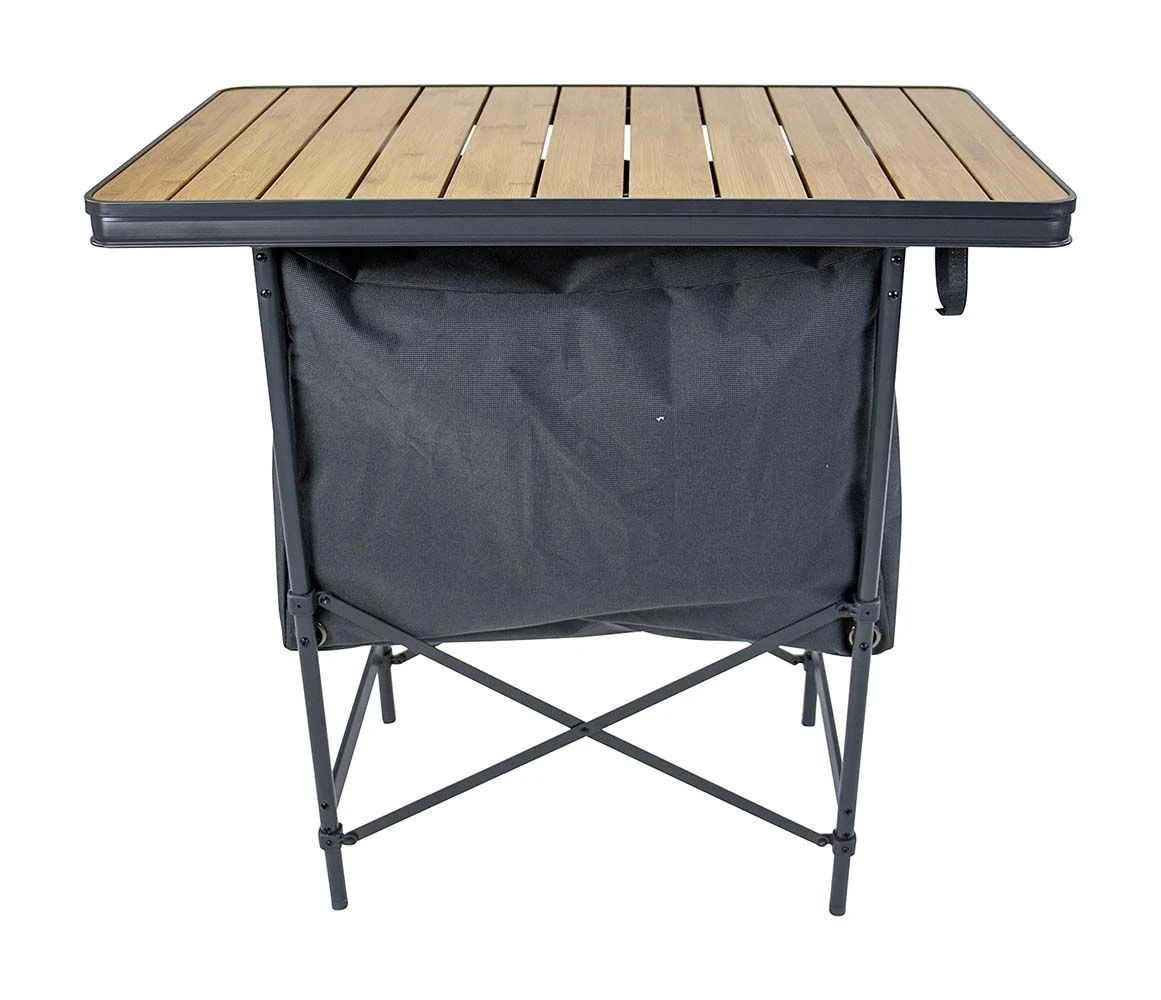 Bo-Camp Maligne Kast 5 Bo-Camp Maligne Kast - Afbeelding 4