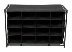 Bo-Camp 16-vakken Kast -Bo-Camp 66477121cf3417.76270832