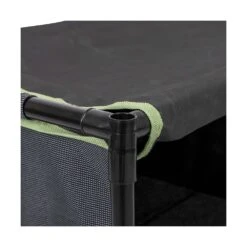 Bo-Camp 16-vakken Kast -Bo-Camp 66477121d30b16.31195909