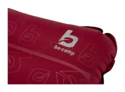 Bo-Camp Laticuda Ergonomisch Gold Eenpersoons Luchtbed 8 Bo-Camp Laticuda Ergonomisch Gold Eenpersoons Luchtbed -Bo-Camp 66477127bdcd35.51407504