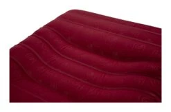 Bo-Camp Laticuda Ergonomisch Gold Eenpersoons Luchtbed 9 Bo-Camp Laticuda Ergonomisch Gold Eenpersoons Luchtbed -Bo-Camp 66477127c00d36.79878034