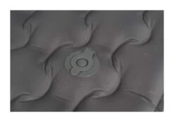 Bo-Camp Box Eenpersoons Luchtbed -Bo-Camp 664771286508a8.93202231