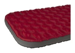 Bo-Camp Box Eenpersoons Luchtbed -Bo-Camp 6647712866f6c0.64920559