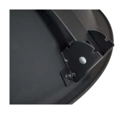 Bo-Camp Urban Outdoor Harrow Vuurschaal Barbecue 11 Bo-Camp Urban Outdoor Harrow Vuurschaal Barbecue -Bo-Camp 6647712b462790.72836238