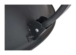 Bo-Camp Urban Outdoor Harrow Vuurschaal Barbecue 12 Bo-Camp Urban Outdoor Harrow Vuurschaal Barbecue -Bo-Camp 6647712b48a949.96971068