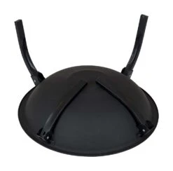 Bo-Camp Urban Outdoor Harrow Vuurschaal Barbecue 13 Bo-Camp Urban Outdoor Harrow Vuurschaal Barbecue -Bo-Camp 6647712b48c789.11934055