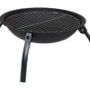 Bo-Camp Urban Outdoor Harrow Vuurschaal Barbecue 2 Bo-Camp Urban Outdoor Harrow Vuurschaal Barbecue -Bo-Camp 6647712b5278e8.86411660