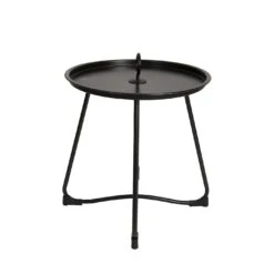 Bo-Camp Industrial Palmetto Bijzettafel 11 Bo-Camp Industrial Palmetto Bijzettafel -Bo-Camp 66477131182594.85288894