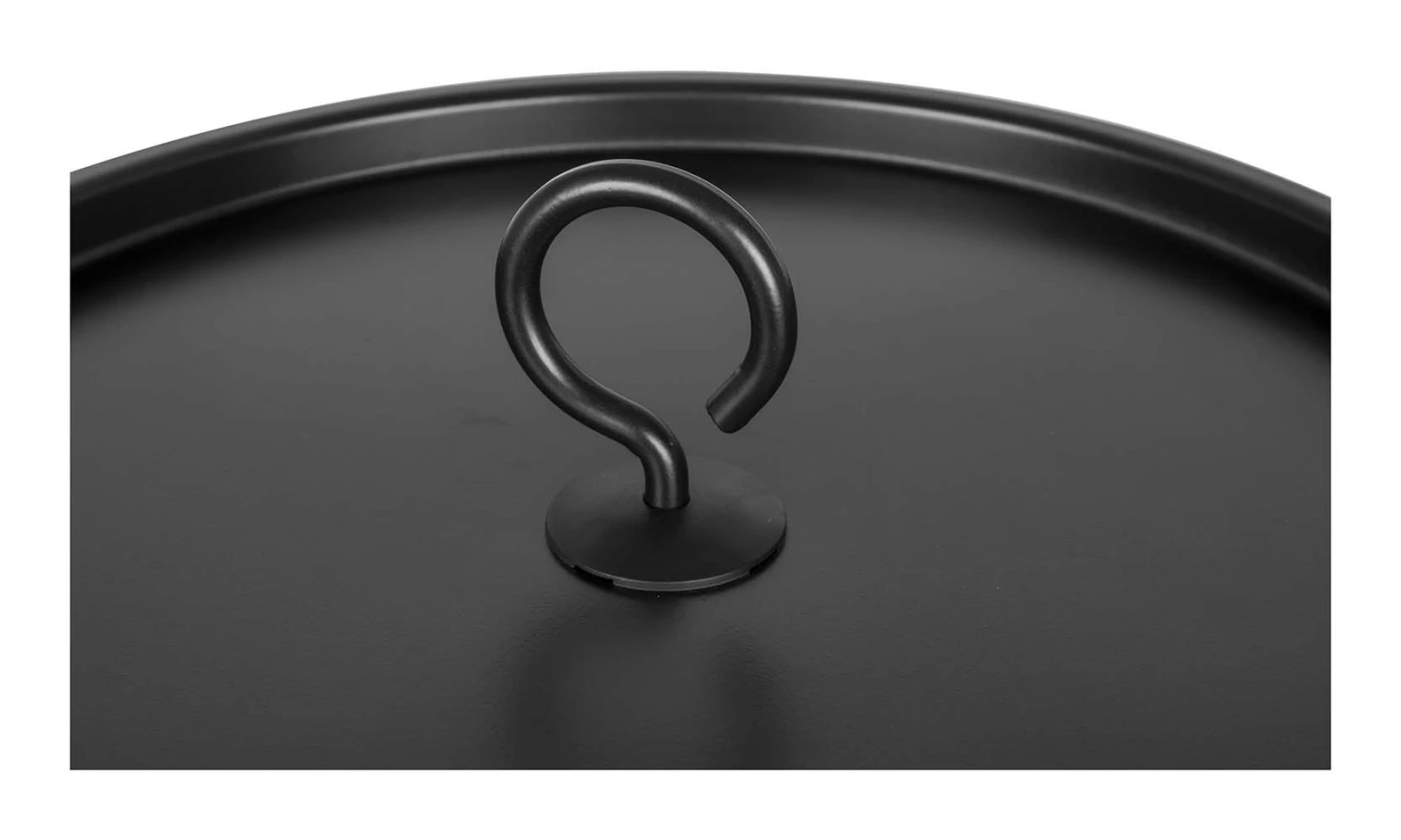 Bo-Camp Industrial Palmetto Bijzettafel 4 Bo-Camp Industrial Palmetto Bijzettafel - Afbeelding 2