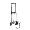 Bo-Camp 35 Kg Inklapbare Bagagetrolley 2 Bo-Camp 35 Kg Inklapbare Bagagetrolley -Bo-Camp 6647713704cad3.48092585