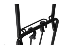 Bo-Camp 35 Kg Inklapbare Bagagetrolley 11 Bo-Camp 35 Kg Inklapbare Bagagetrolley -Bo-Camp 664771370a7242.41016317