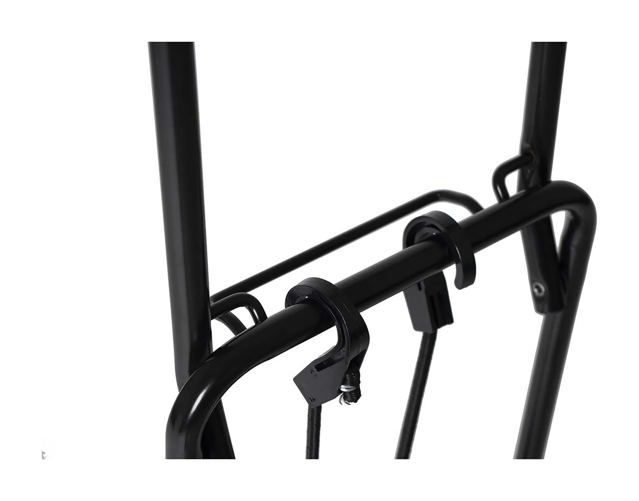 Bo-Camp 35 Kg Inklapbare Bagagetrolley 6 Bo-Camp 35 Kg Inklapbare Bagagetrolley - Afbeelding 4