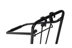 Bo-Camp 35 Kg Inklapbare Bagagetrolley 12 Bo-Camp 35 Kg Inklapbare Bagagetrolley -Bo-Camp 664771370d93d6.57140434