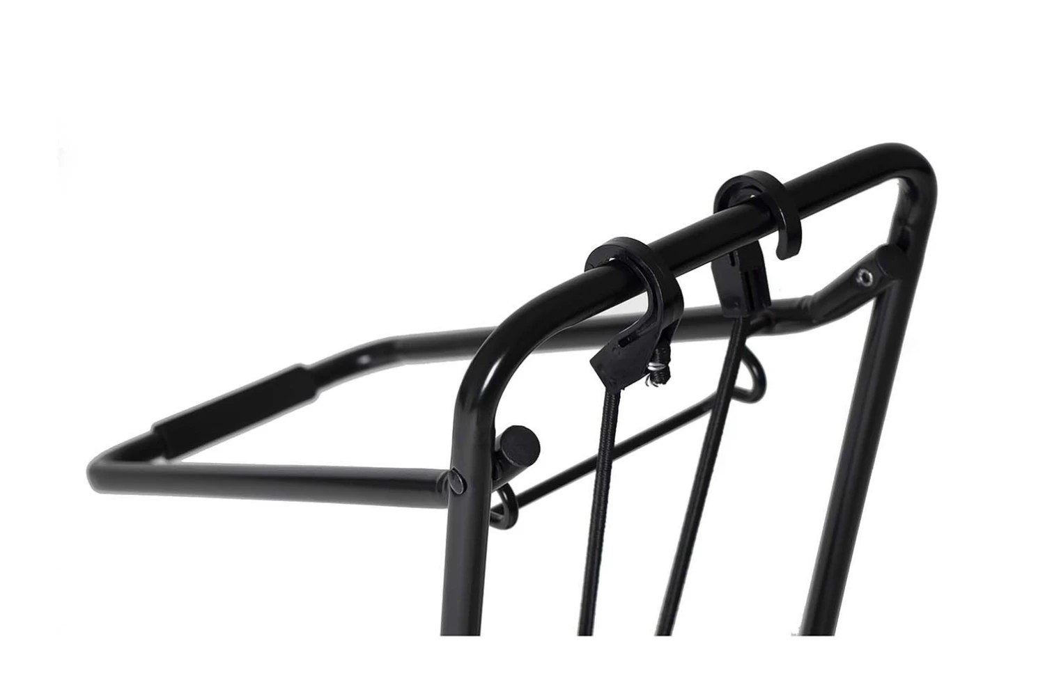 Bo-Camp 35 Kg Inklapbare Bagagetrolley 7 Bo-Camp 35 Kg Inklapbare Bagagetrolley - Afbeelding 5