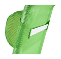 Bo-Camp Saint-Tropez Green Strandstoel -Bo-Camp 6647782c3de1e8.76720037