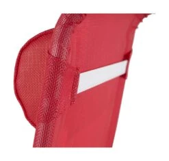 Bo-Camp Saint-Tropez Red Strandstoel -Bo-Camp 6647782e7662d8.87602367