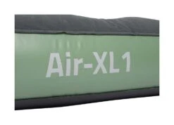 Bo-Camp Velours Air-XL 1 Eenpersoons Luchtbed 10 Bo-Camp Velours Air-XL 1 Eenpersoons Luchtbed -Bo-Camp 664778811c8302.70191600