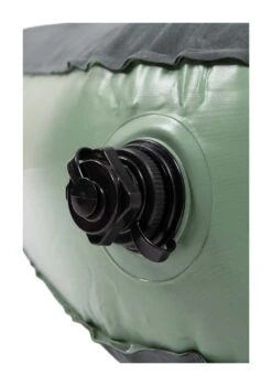 Bo-Camp Velours Air-XL 1 Eenpersoons Luchtbed 11 Bo-Camp Velours Air-XL 1 Eenpersoons Luchtbed -Bo-Camp 664778812187b0.43743146