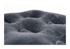 Bo-Camp Velours Air-XL 1 Eenpersoons Luchtbed 13 Bo-Camp Velours Air-XL 1 Eenpersoons Luchtbed -Bo-Camp 6647788126aed3.36622306