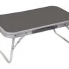 Bo-Camp 56 X 34 Compact Klaptafel