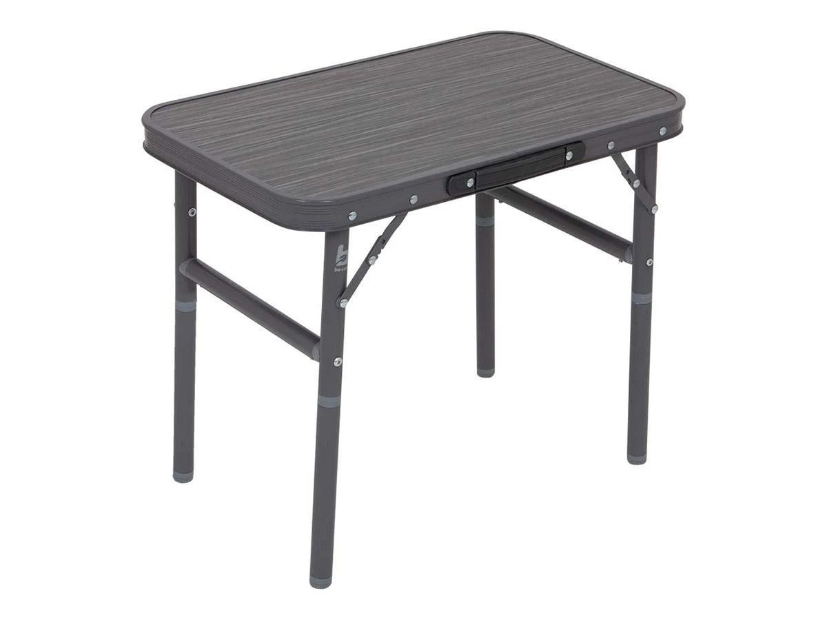 Bo-Camp Logan 56 X 34 Cm Tafel 3 Bo-Camp Logan 56 X 34 Cm Tafel