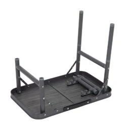 Bo-Camp Logan 56 X 34 Cm Tafel 12 Bo-Camp Logan 56 X 34 Cm Tafel -Bo-Camp 66477f44289179.38873616