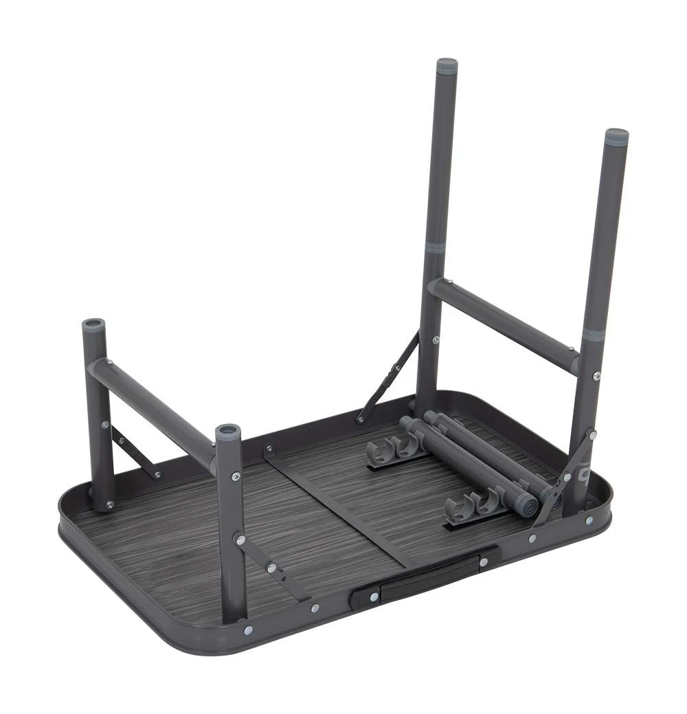 Bo-Camp Logan 56 X 34 Cm Tafel 7 Bo-Camp Logan 56 X 34 Cm Tafel - Afbeelding 5