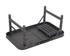 Bo-Camp Logan 56 X 34 Cm Tafel 11 Bo-Camp Logan 56 X 34 Cm Tafel -Bo-Camp 66477f442bd3d8.23102459